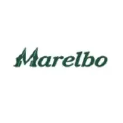 Marelbo